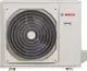 Bosch-Klimageraet-CL-5000-MS-36-OUE-Multisplit-Ausseneinh--946x810x410-10-6kW-8733500813 gallery number 1
